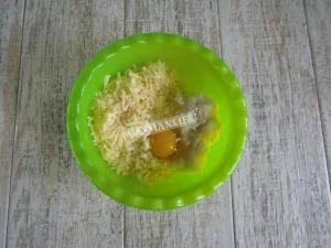 Крок 3.