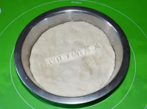 Крок 5.