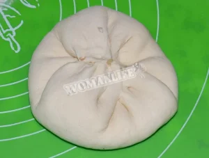 Крок 10