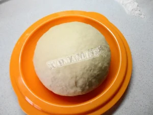 Крок 9