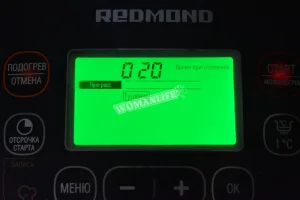 Крок 10