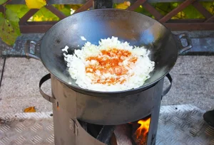 Крок 3.