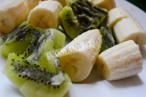 Крок 4.