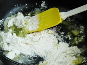 Крок 6.
