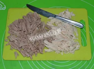 Крок 5.