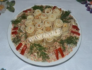 Крок 11
