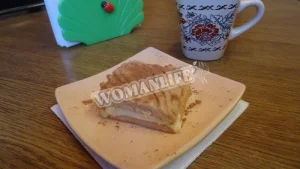 Крок 10