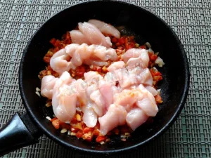 Крок 7