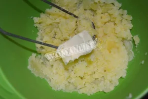 Крок 9