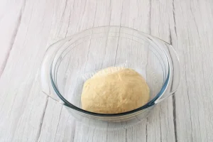Крок 10