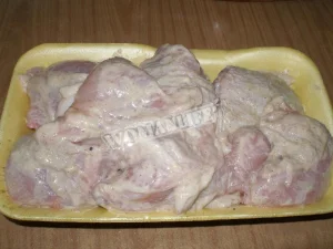 Крок 4.