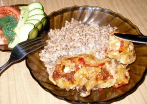 Крок 12