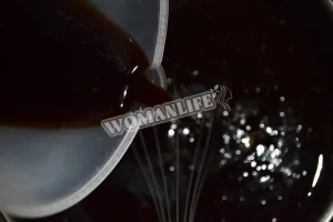 Крок 5.
