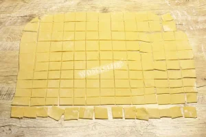 Крок 9