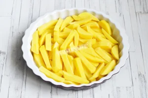 Крок 10