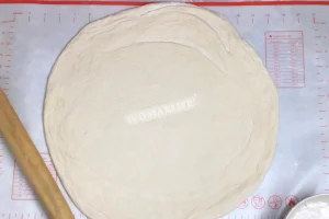 Крок 12