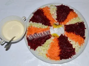 Крок 10