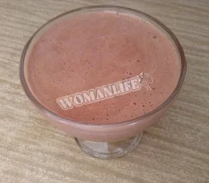 Крок 12