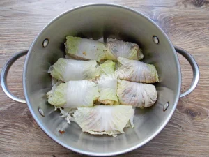 Крок 9