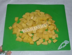 Крок 6.