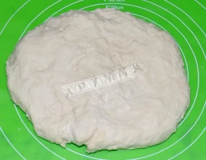 Крок 6.