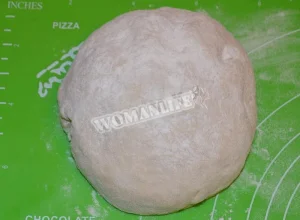 Крок 7