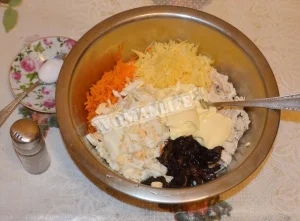 Крок 6.