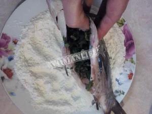 Крок 5.