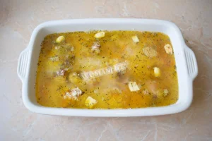 Крок 7