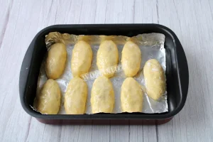 Крок 15