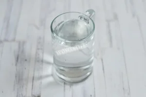 Крок 2.