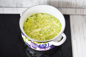 Крок 11