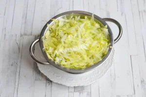 Крок 12