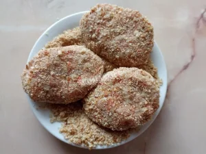 Крок 3.