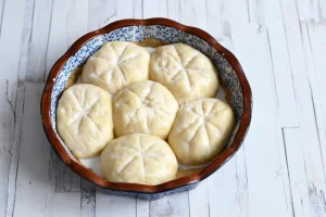 Крок 10