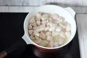 Крок 5.