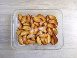 Крок 3.