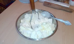 Крок 2.