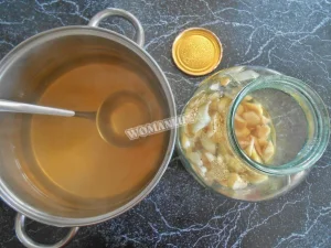 Крок 6.