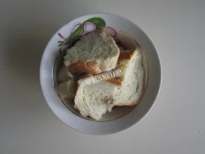 Крок 1.