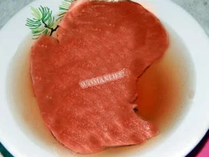 Крок 2.