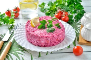 Крок 10