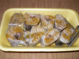 Крок 2.