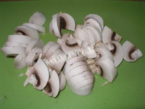 Крок 8
