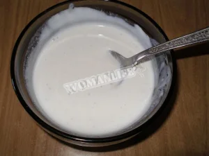 Крок 10