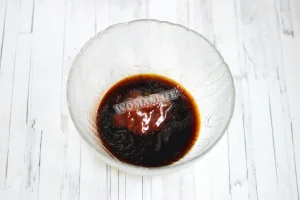 Крок 3.