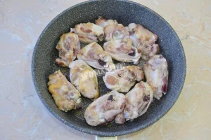 Крок 4.