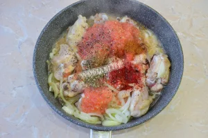 Крок 7