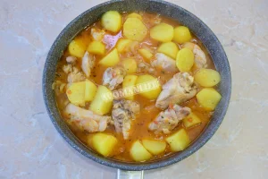 Крок 9