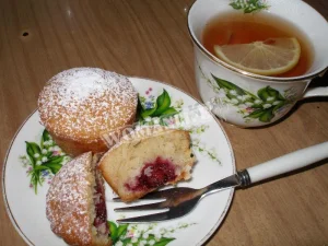 Крок 10